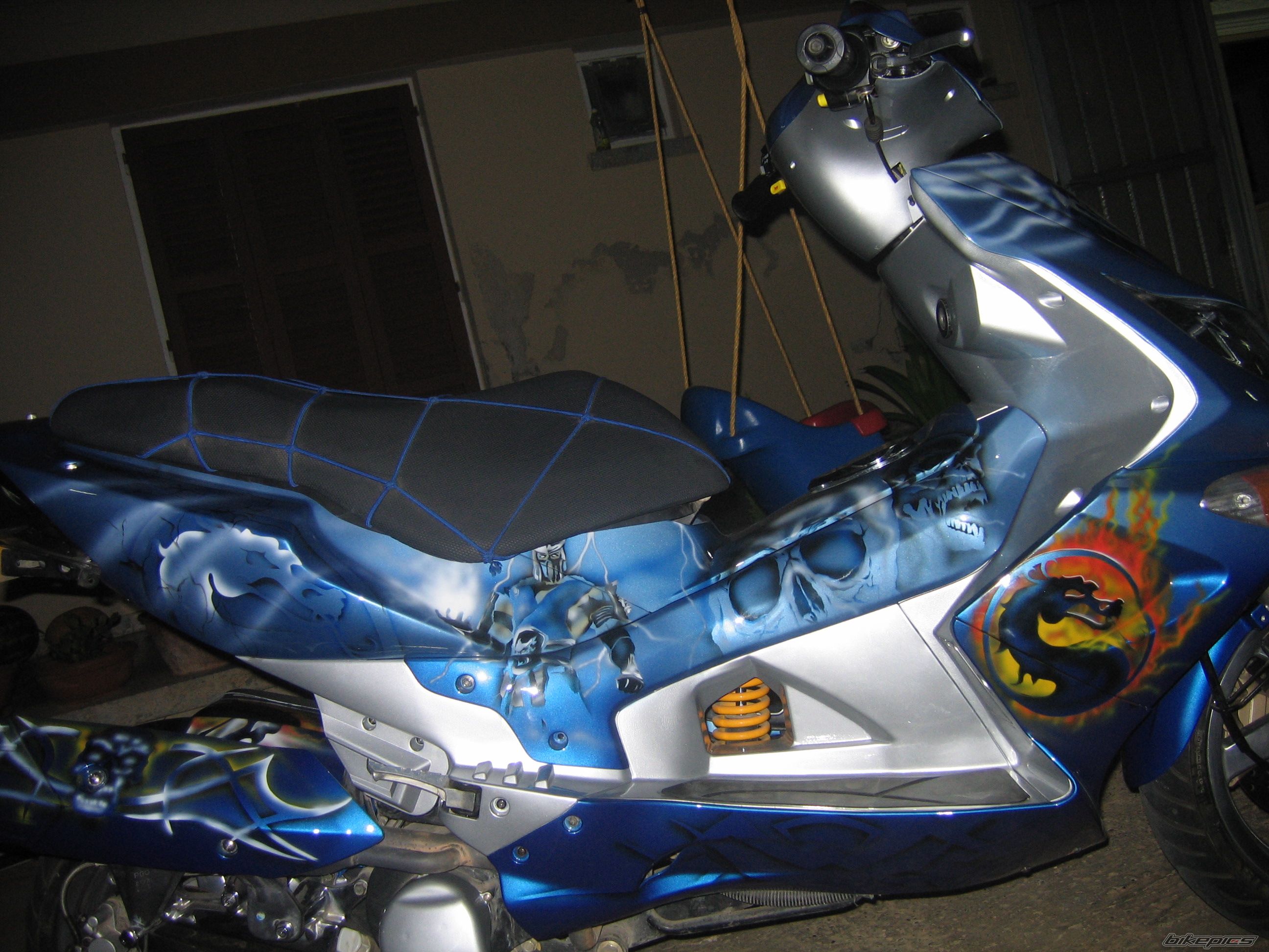Photo 995062