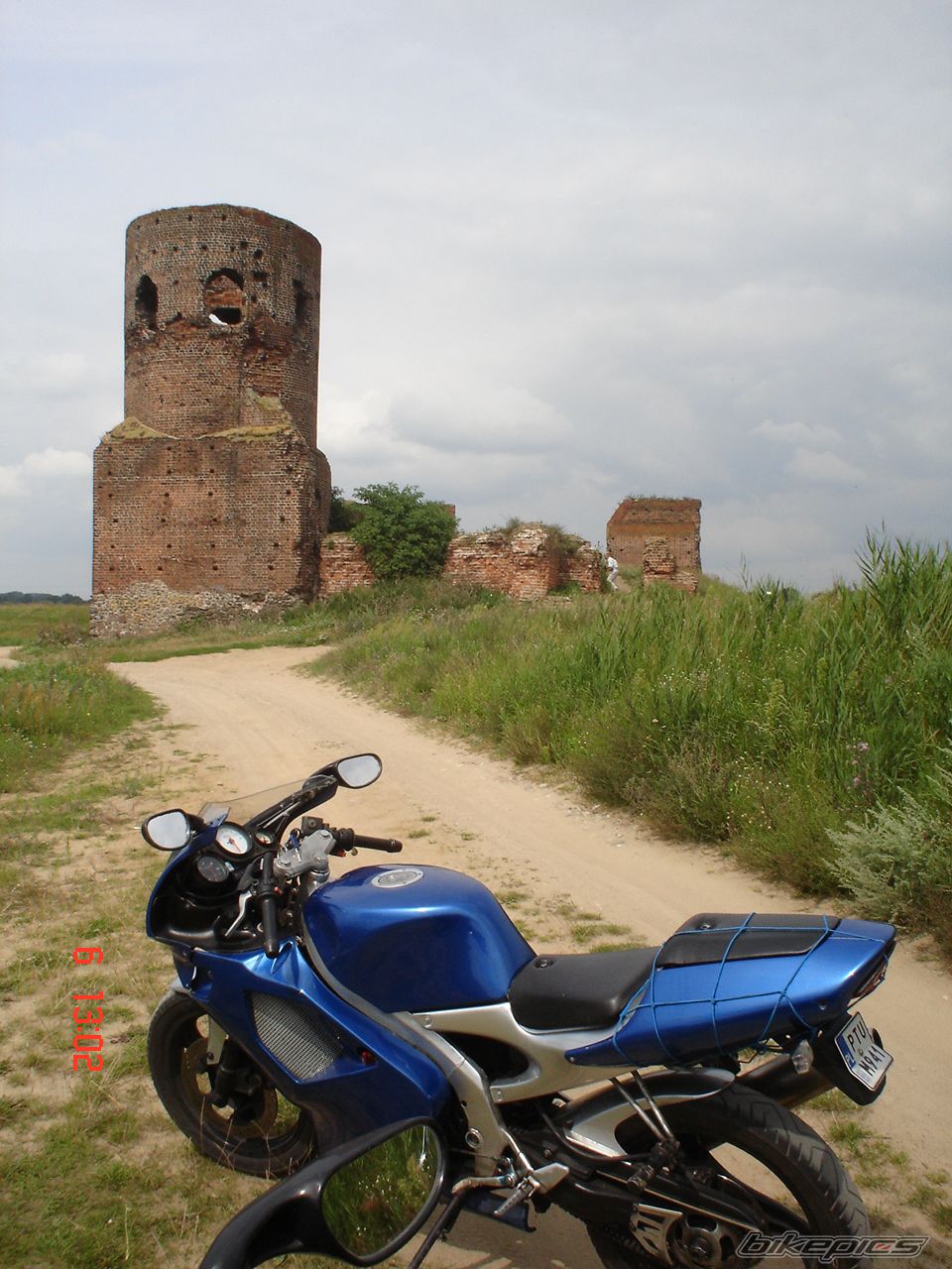 Bike Photo 995085