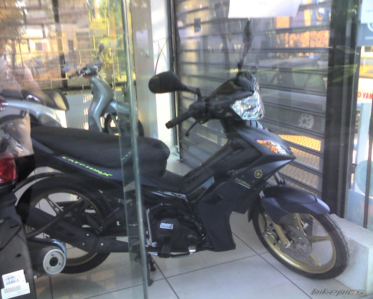 Photo 995090