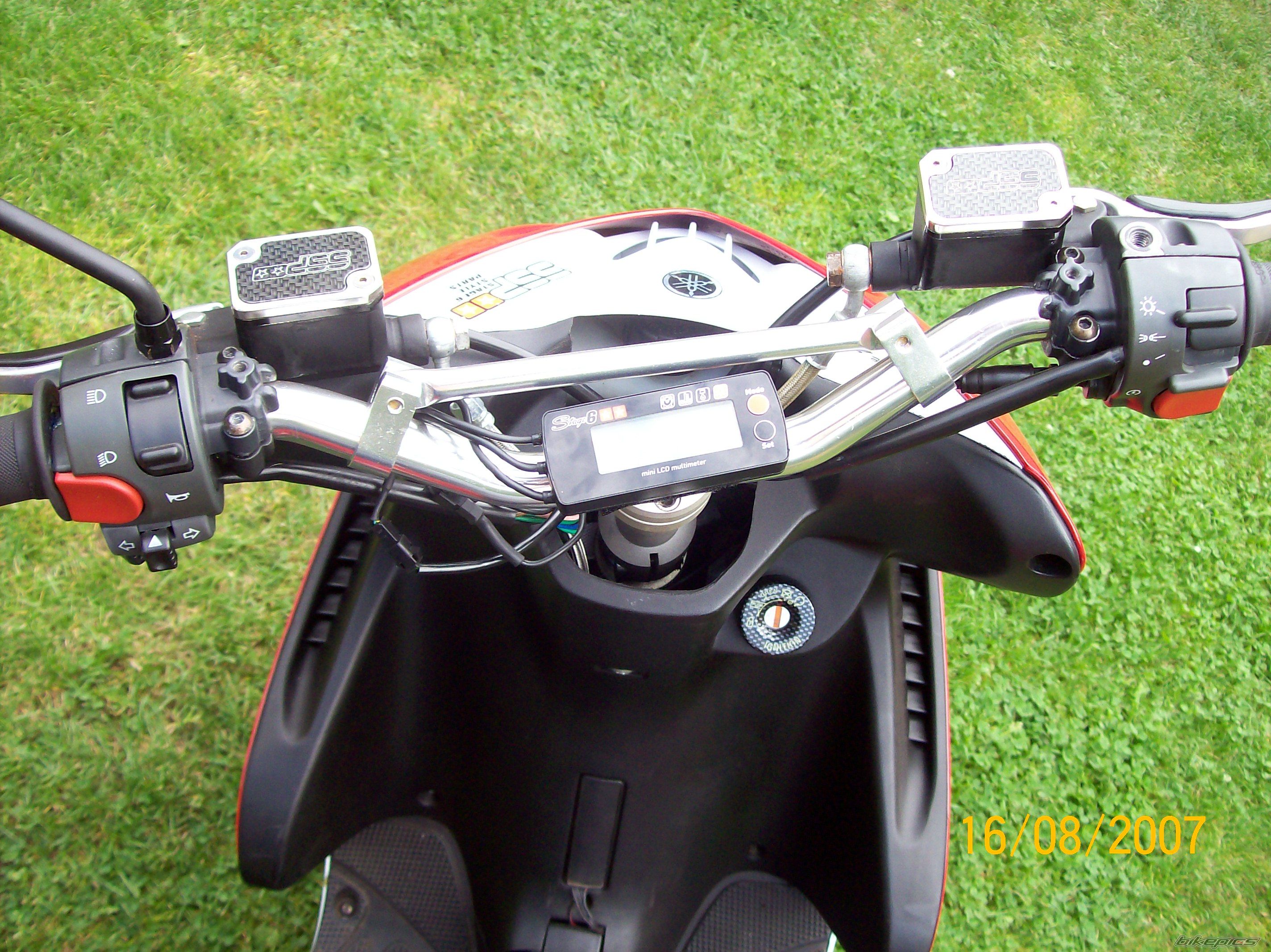 Photo 995107