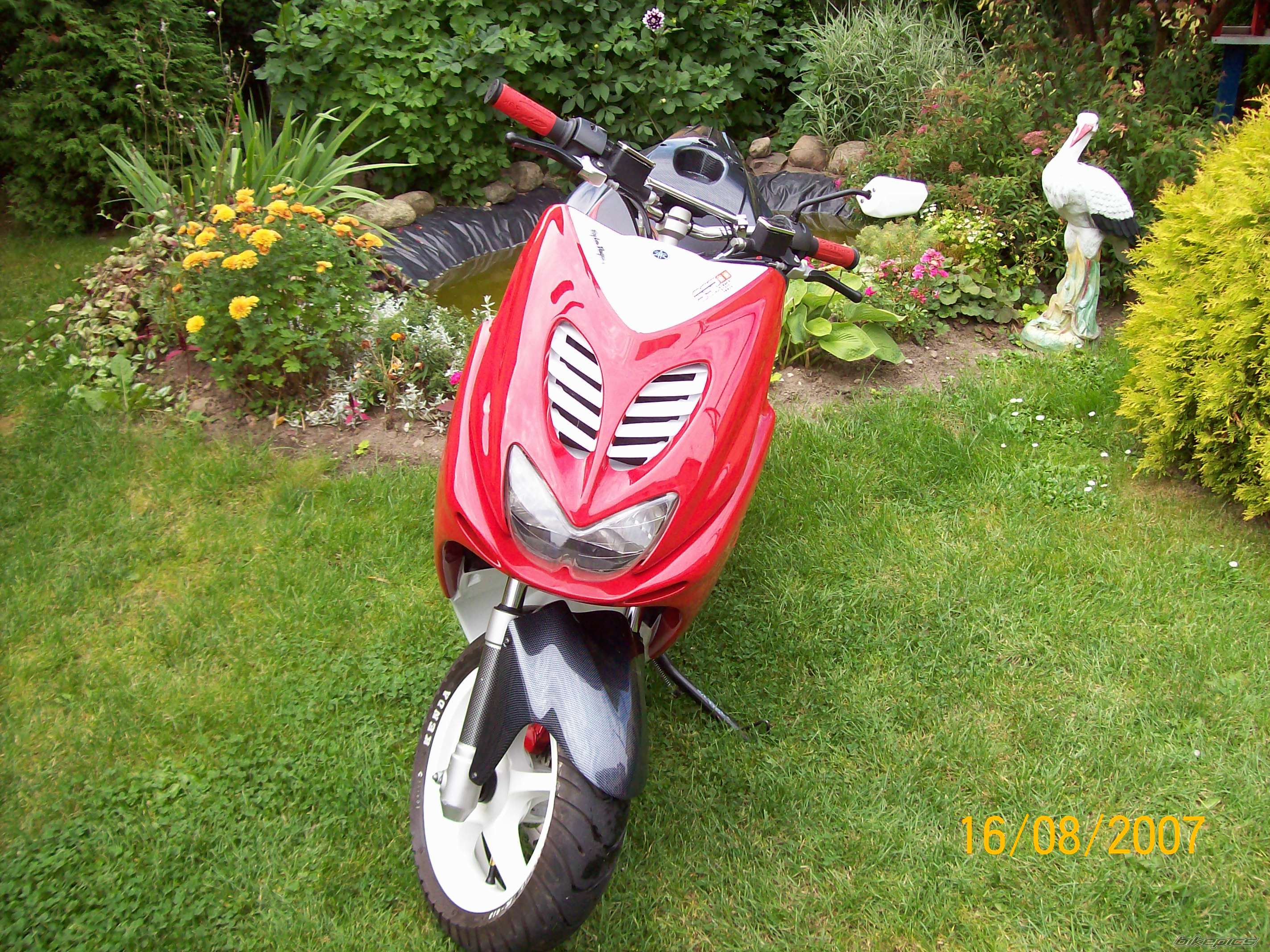 Photo 995111