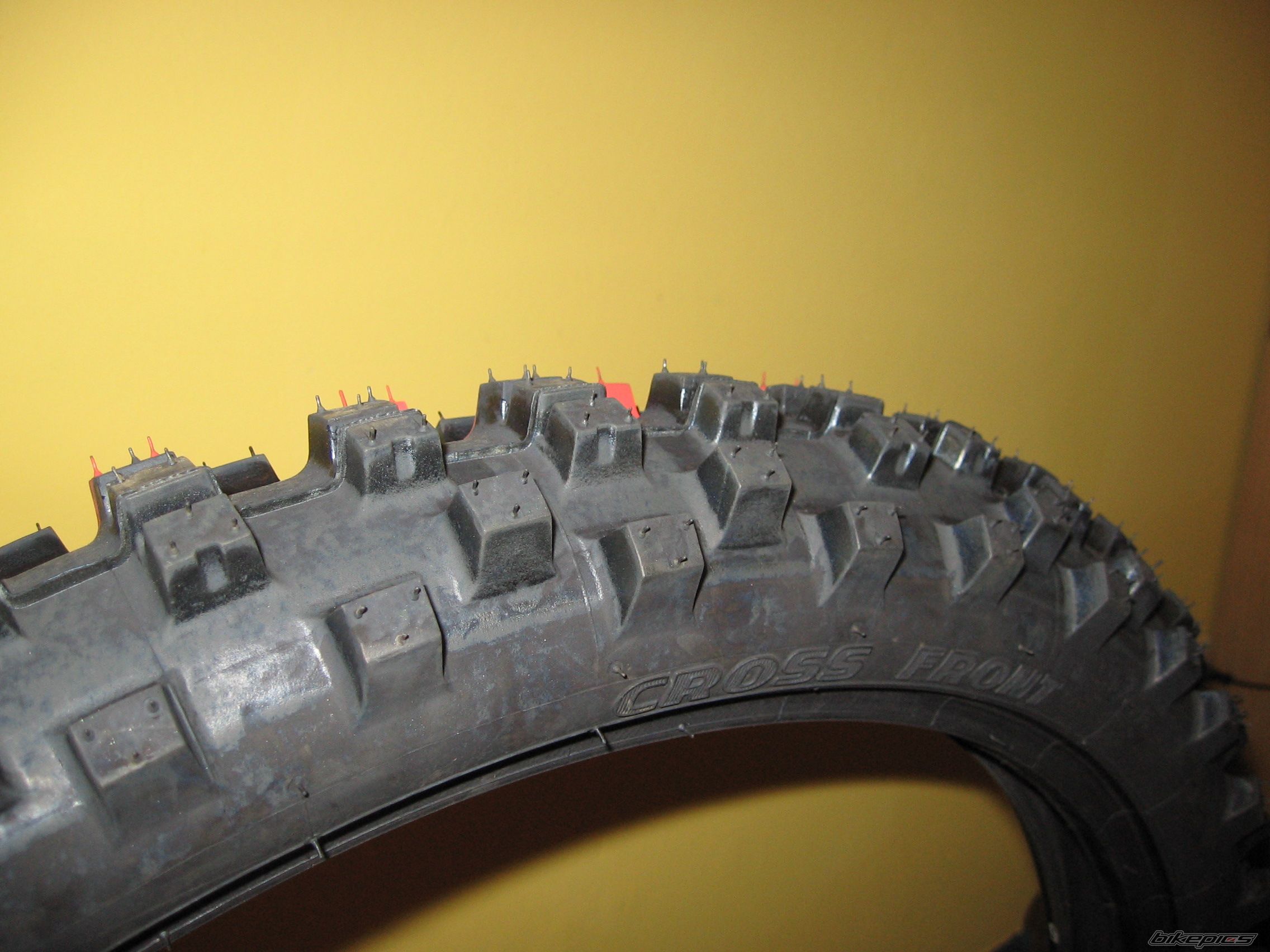 Photo 995115