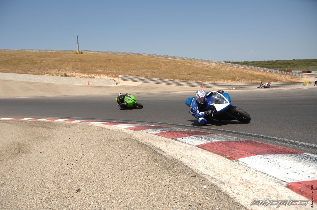 Bike Photo 995139