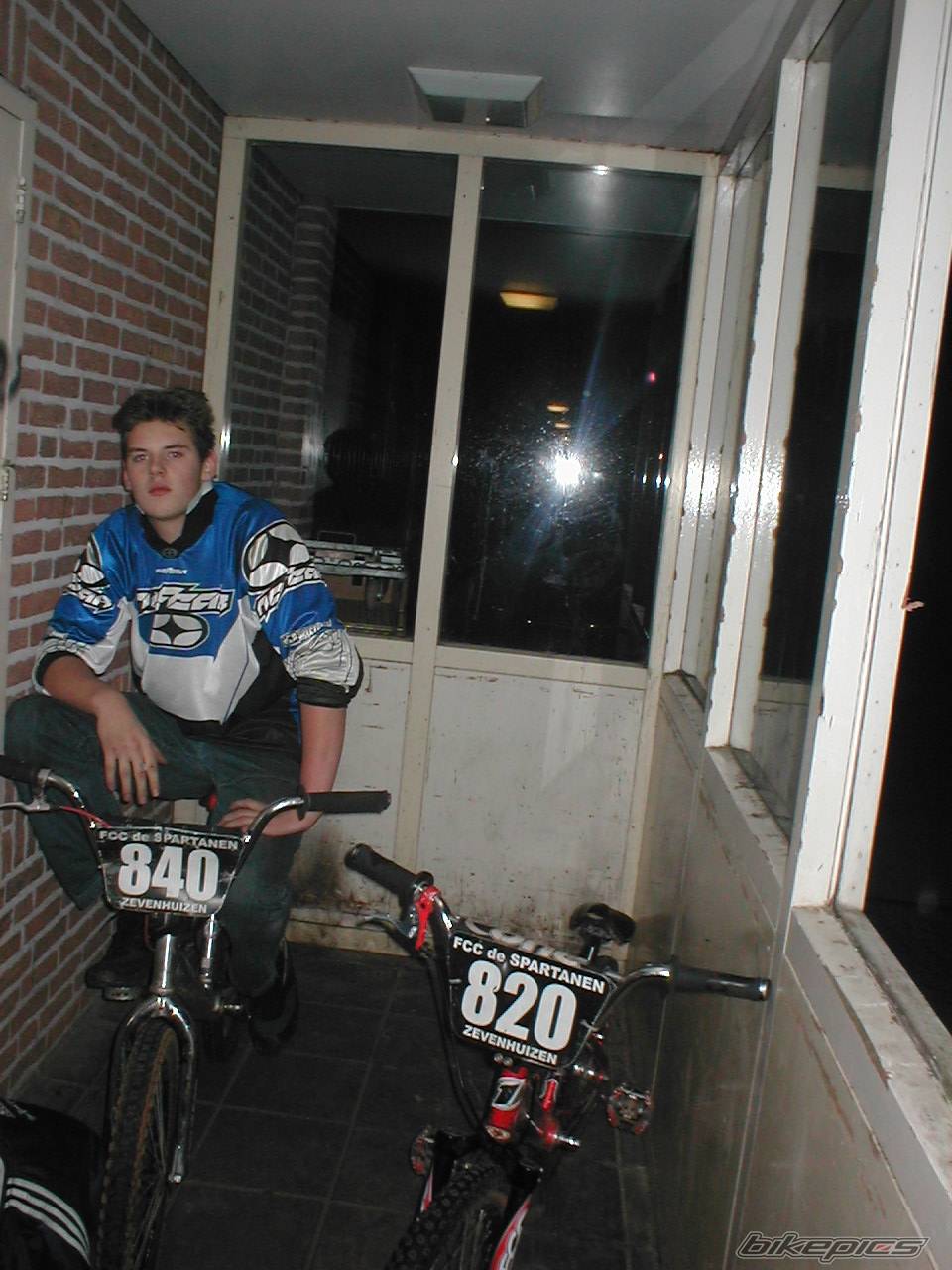 Bike Photo 99514