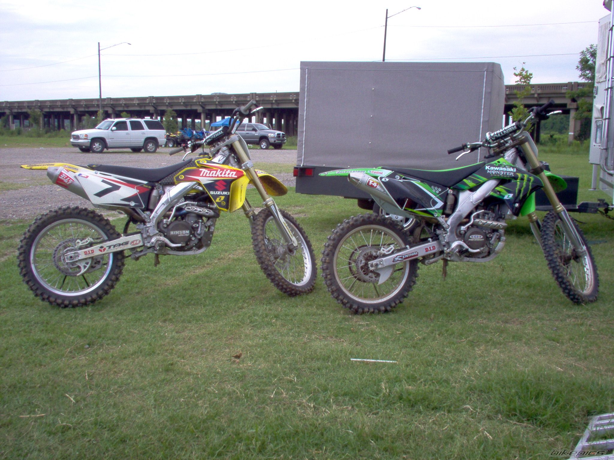 Photo 995148