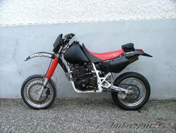 Bike Photo 99515