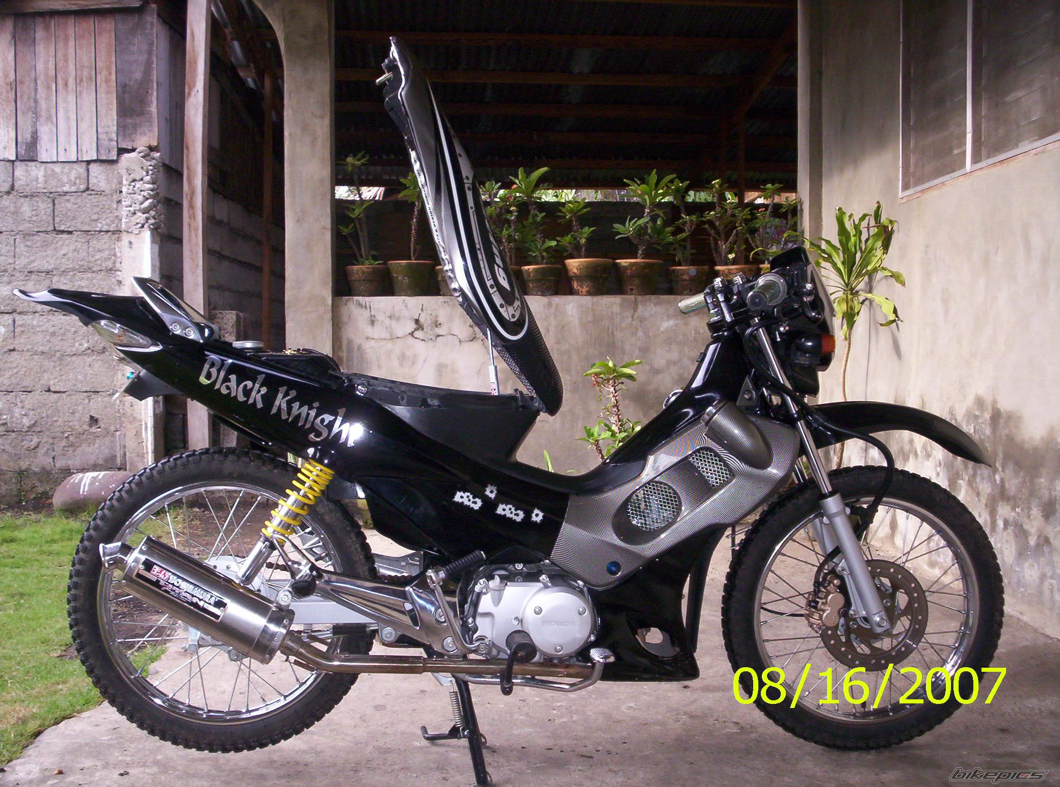 Bike Photo 995151