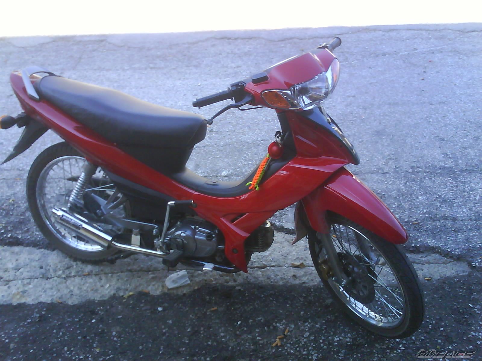 Photo 995158