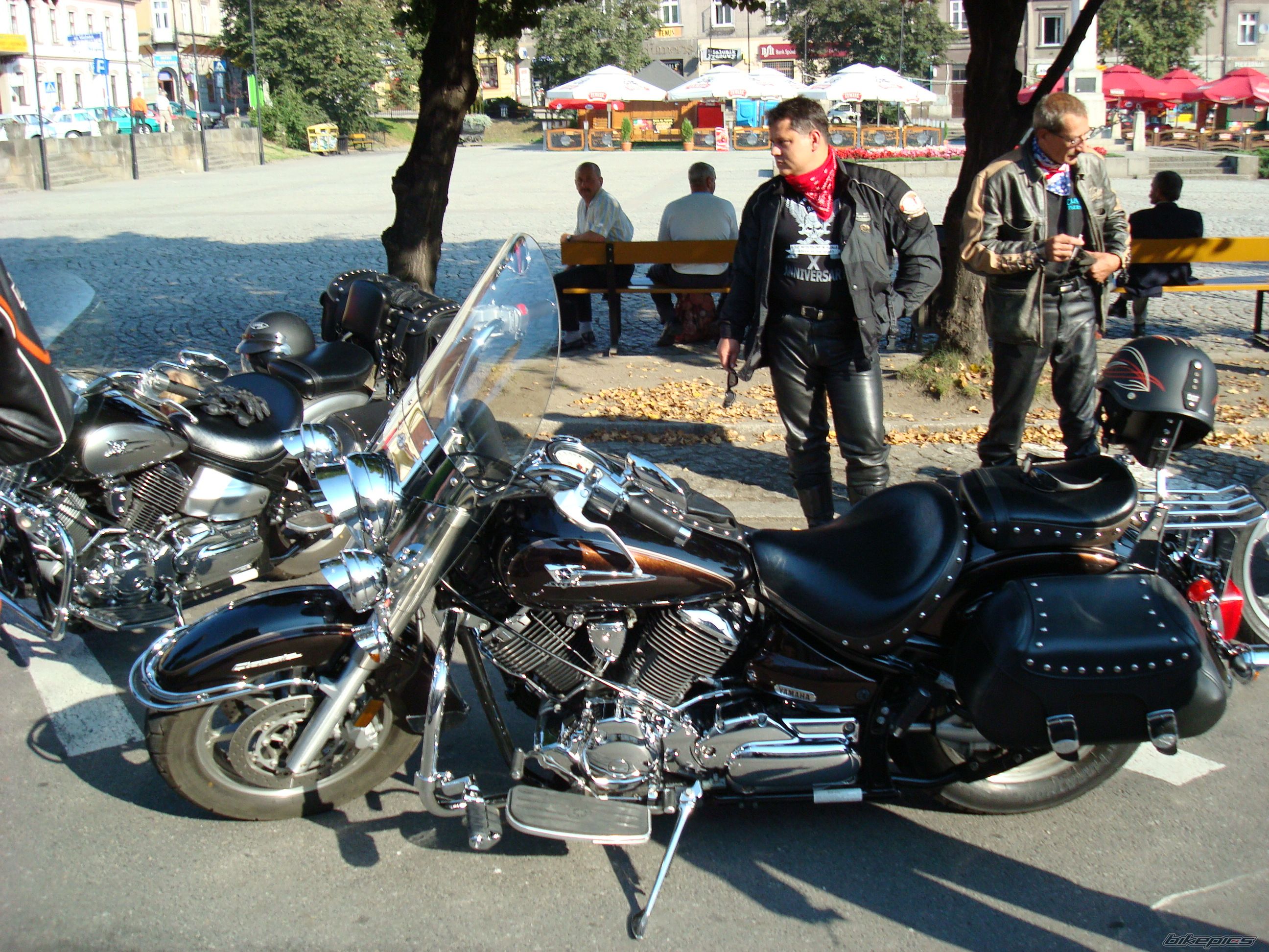 Photo 995161