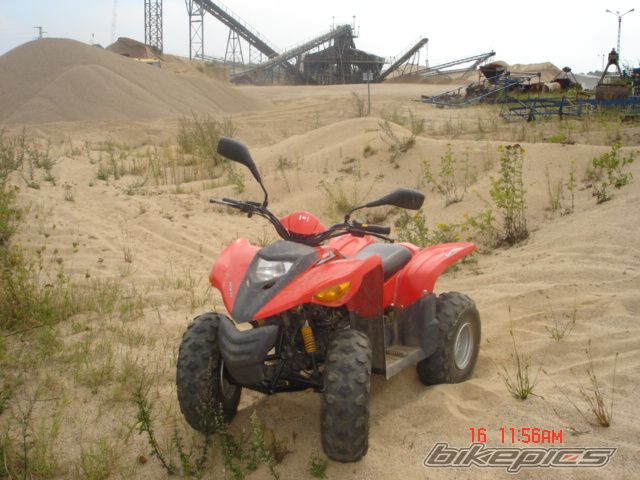 Photo 995162