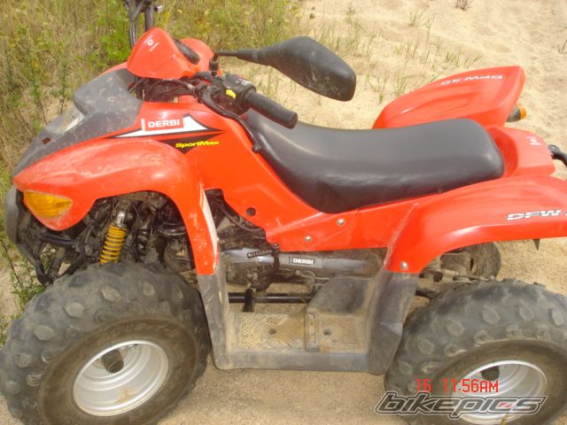 Photo 995163