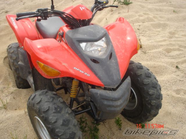 Photo 995167