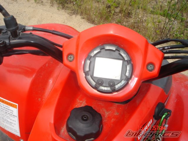 Photo 995168