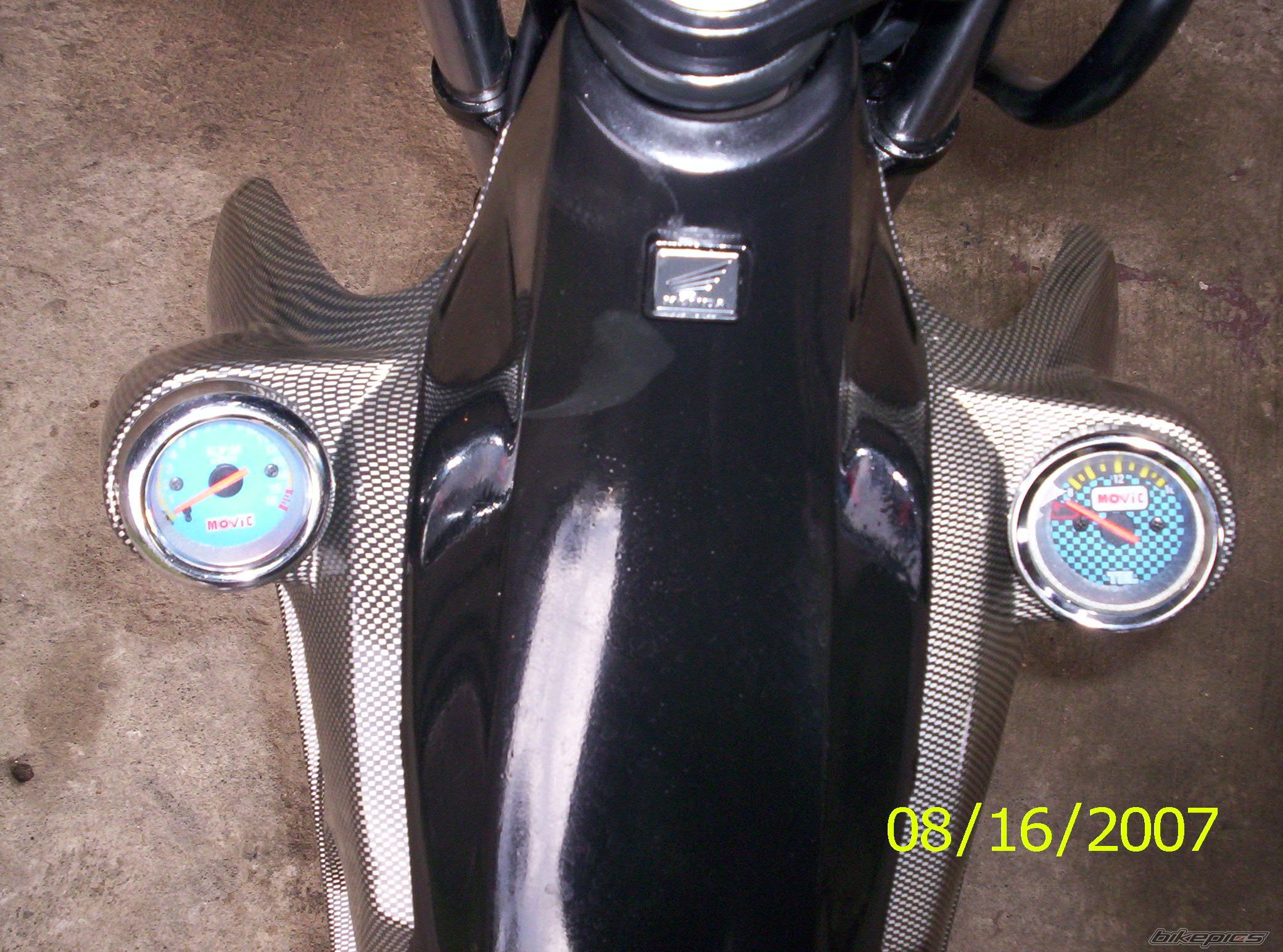 Photo 995169