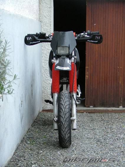 Bike Photo 99517