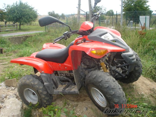 Photo 995170