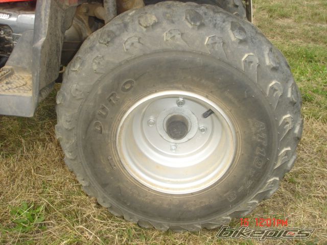 Photo 995171