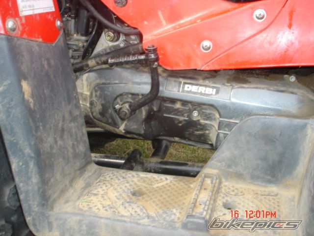 Photo 995172