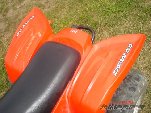 Photo 995174