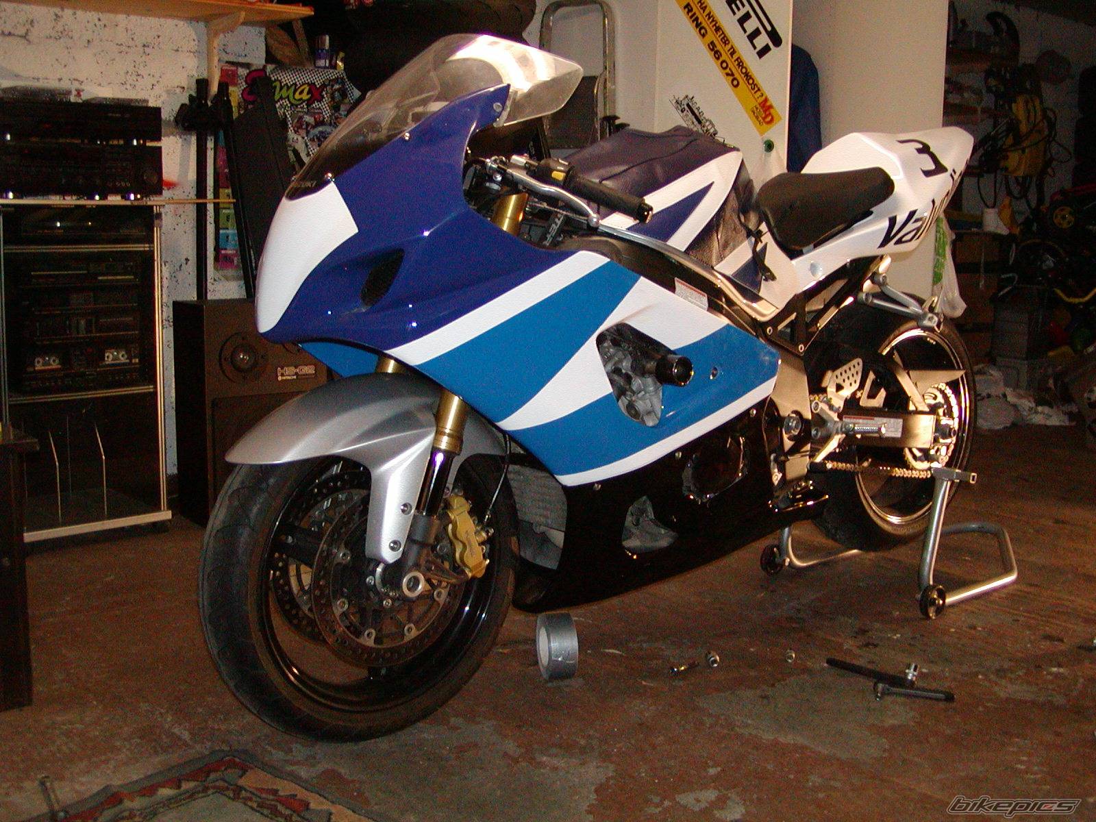Bike Photo 99518