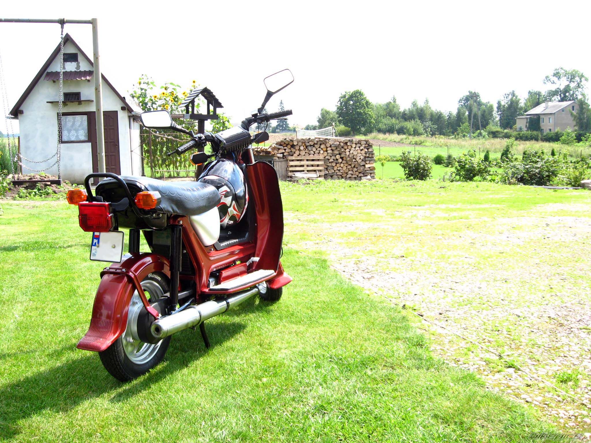 Photo 995183