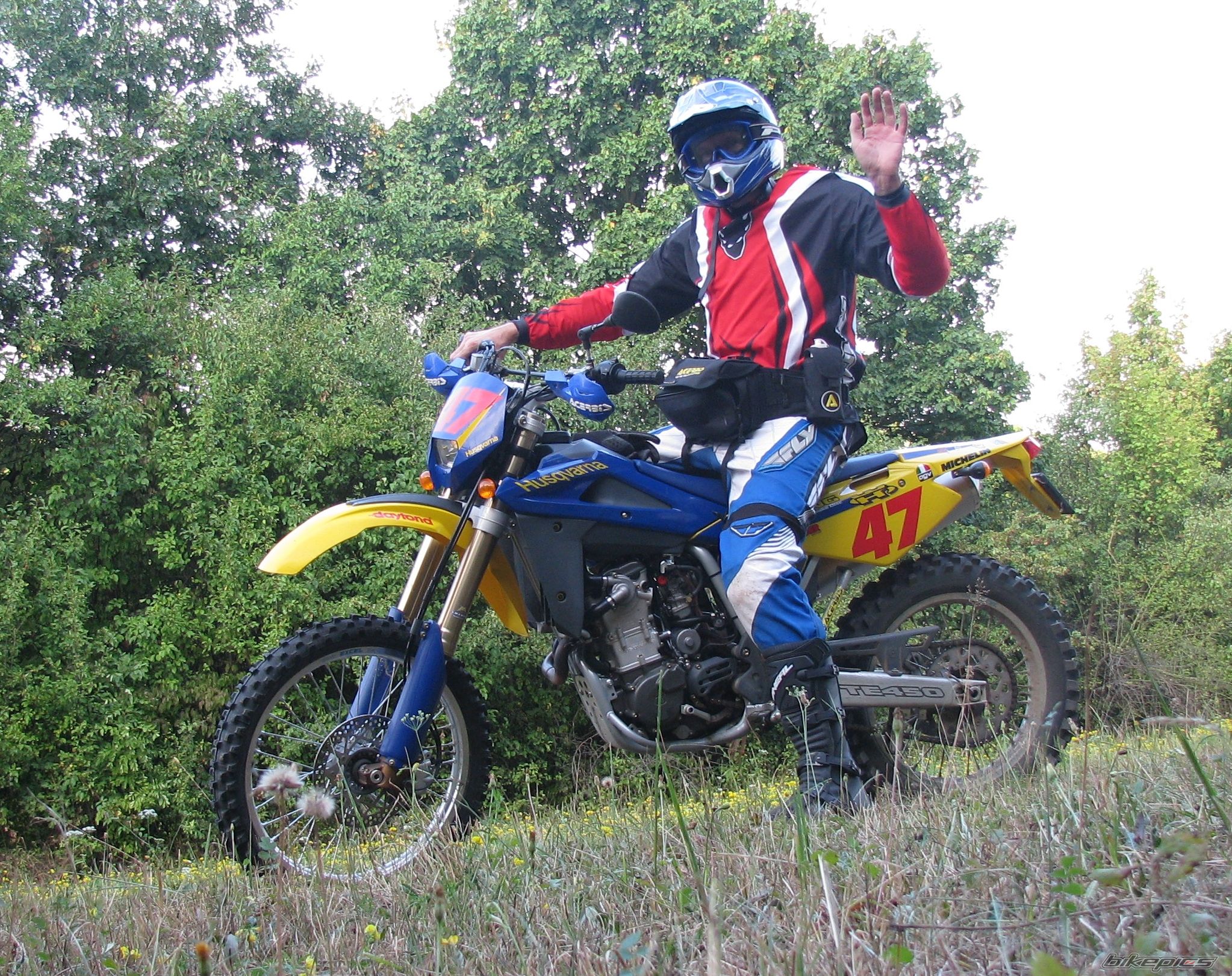 Photo 995184