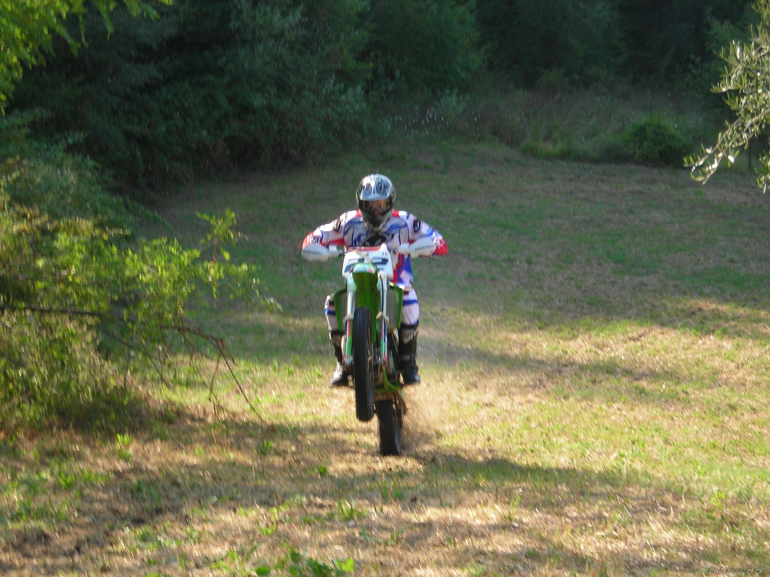 Photo 995208