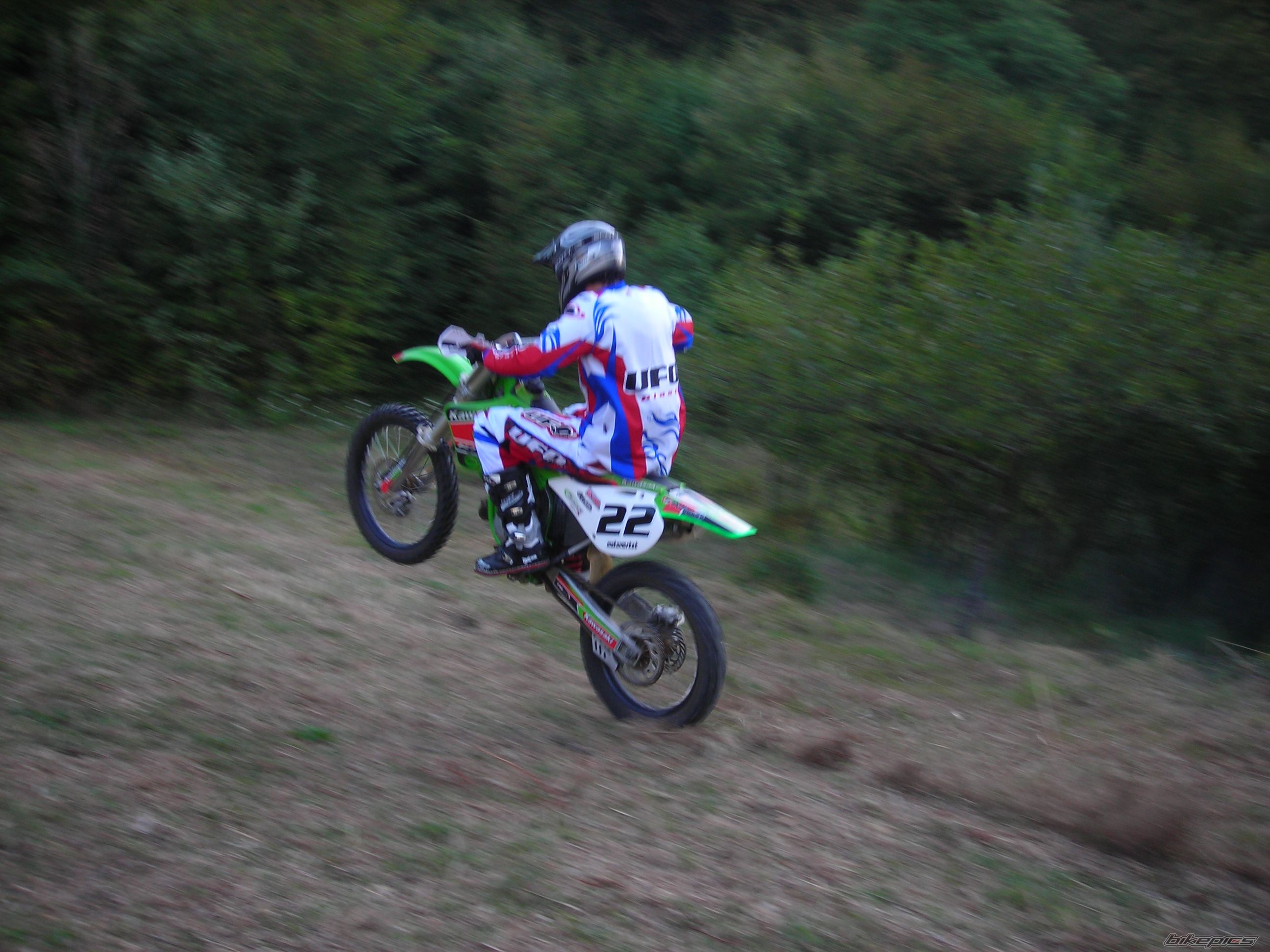 Photo 995209