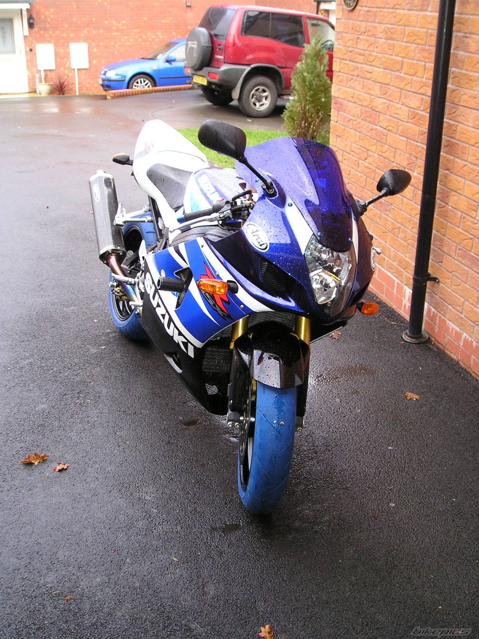 Photo 99522