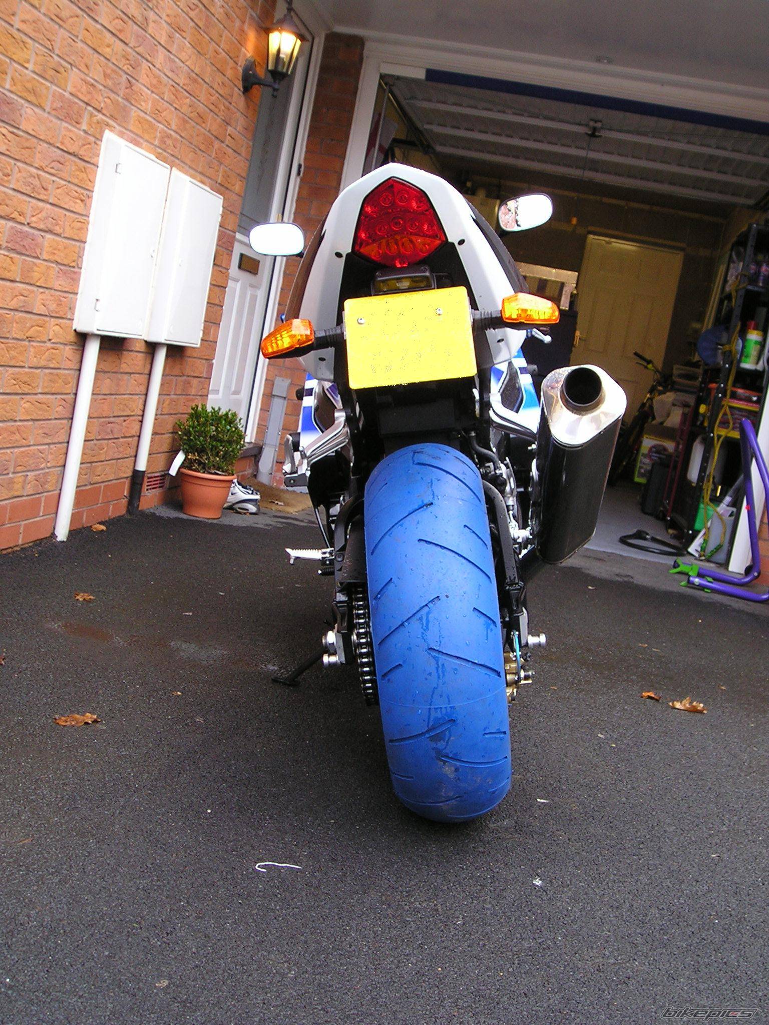 Photo 99527