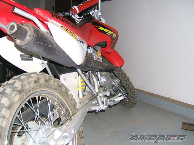 Photo 995299