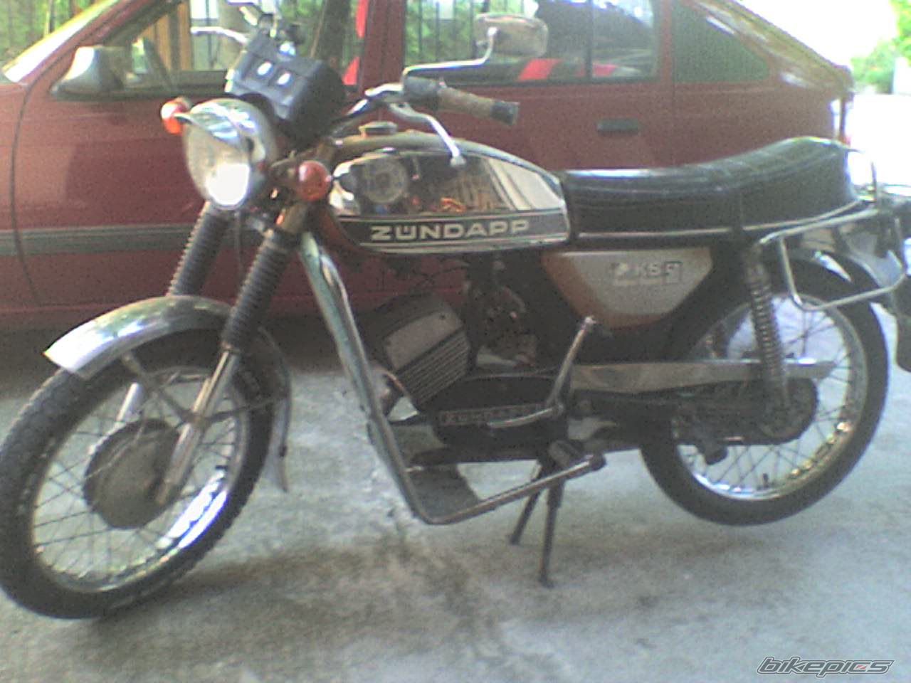 Photo 995300