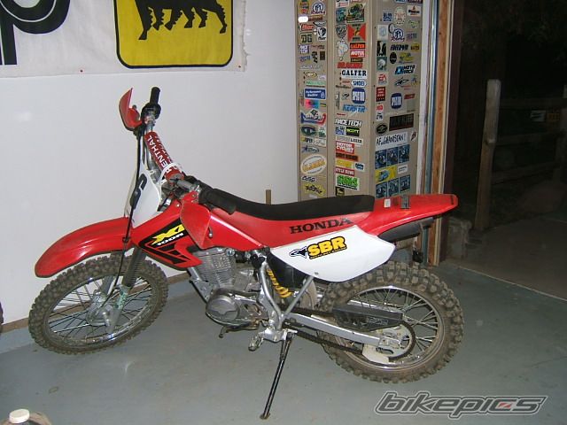 Photo 995301