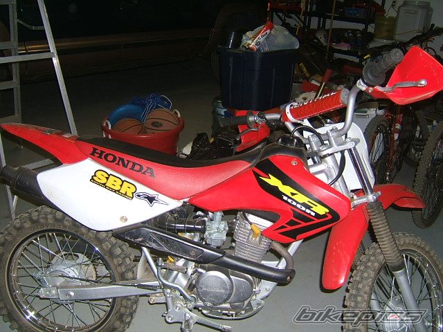 Photo 995303