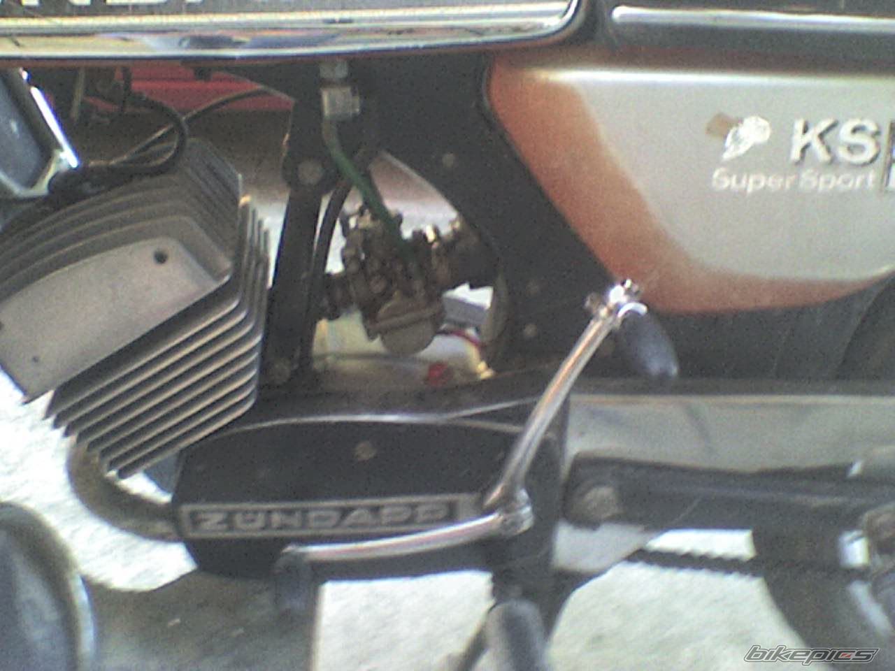 Photo 995307