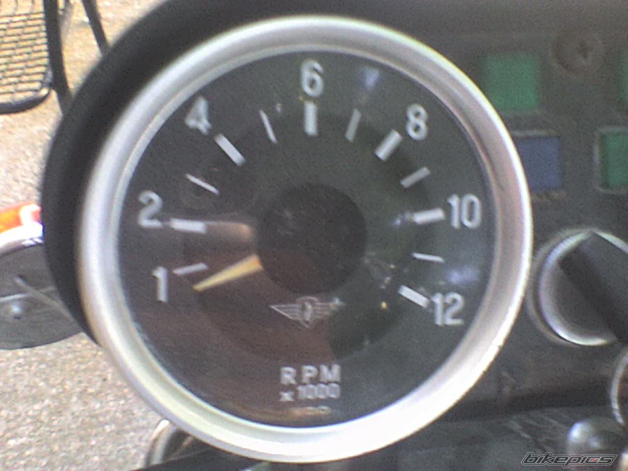 Photo 995309