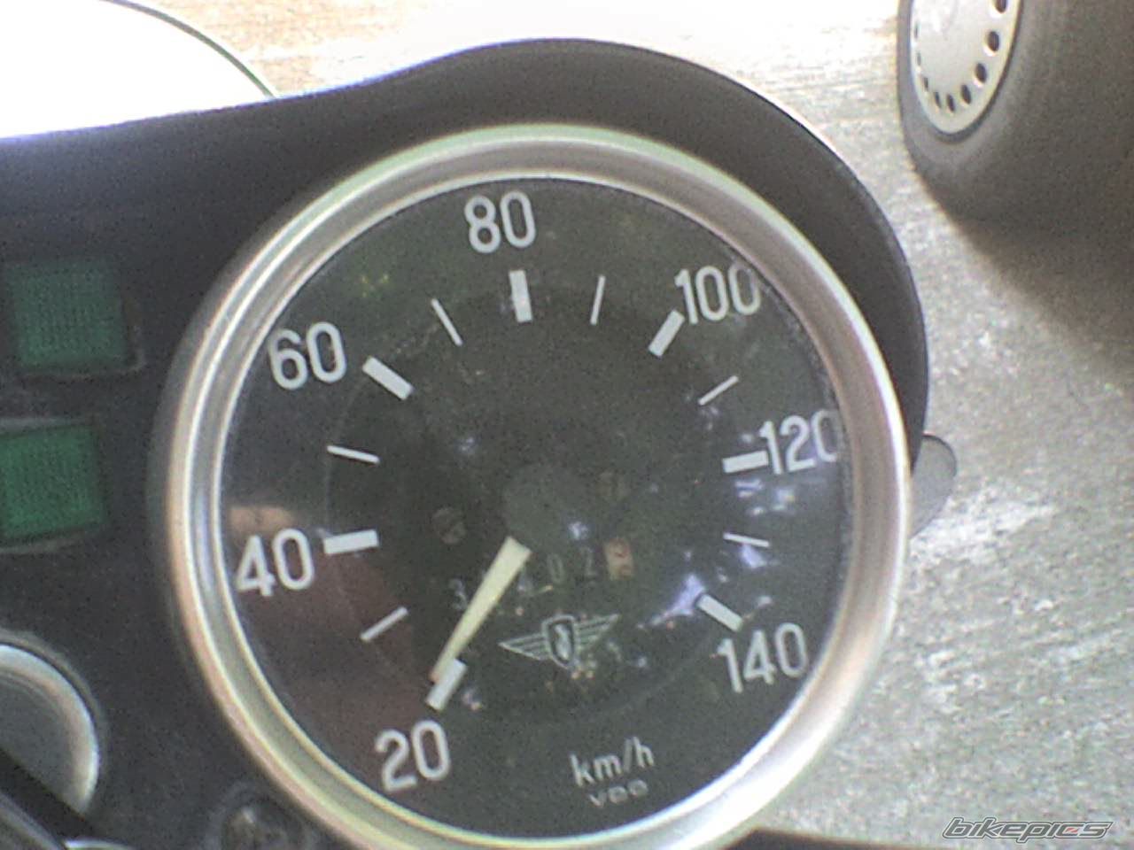 Photo 995312