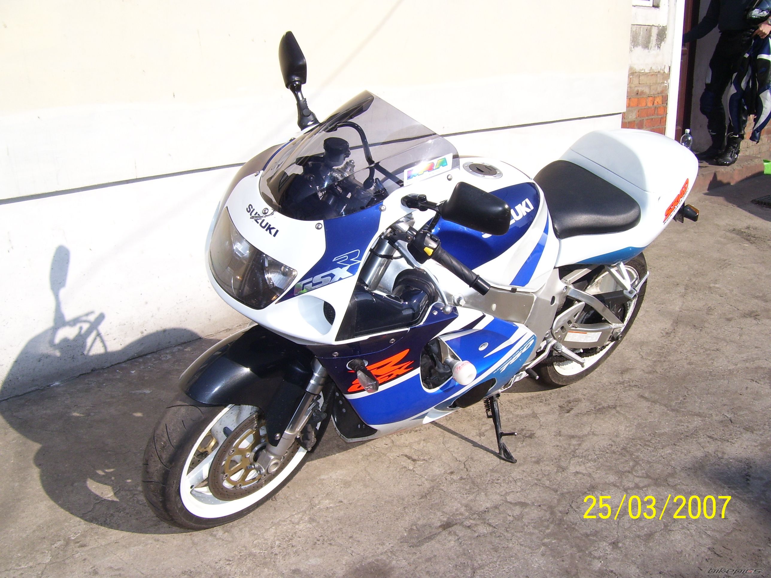 Photo 995333