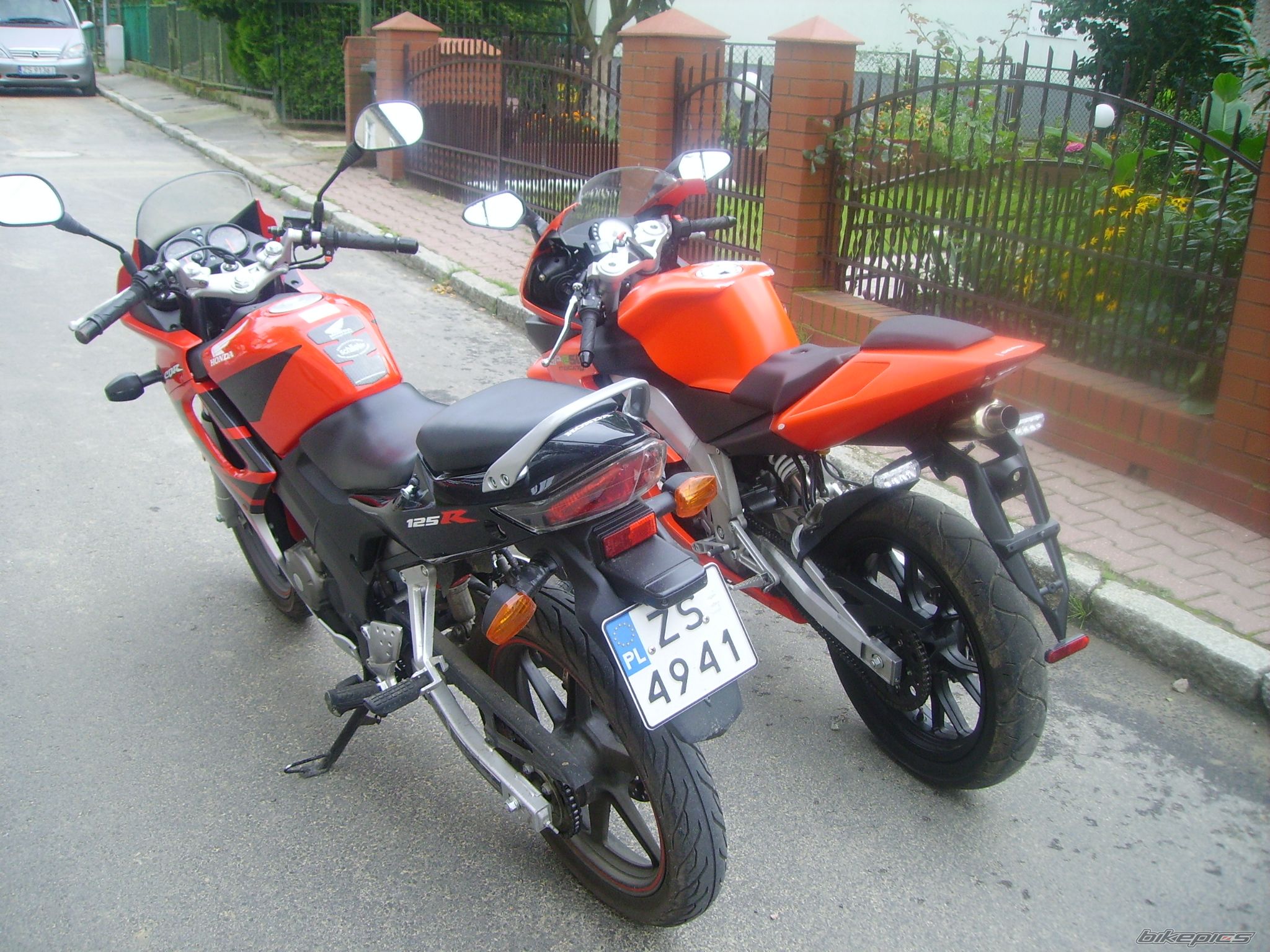 Photo 995334