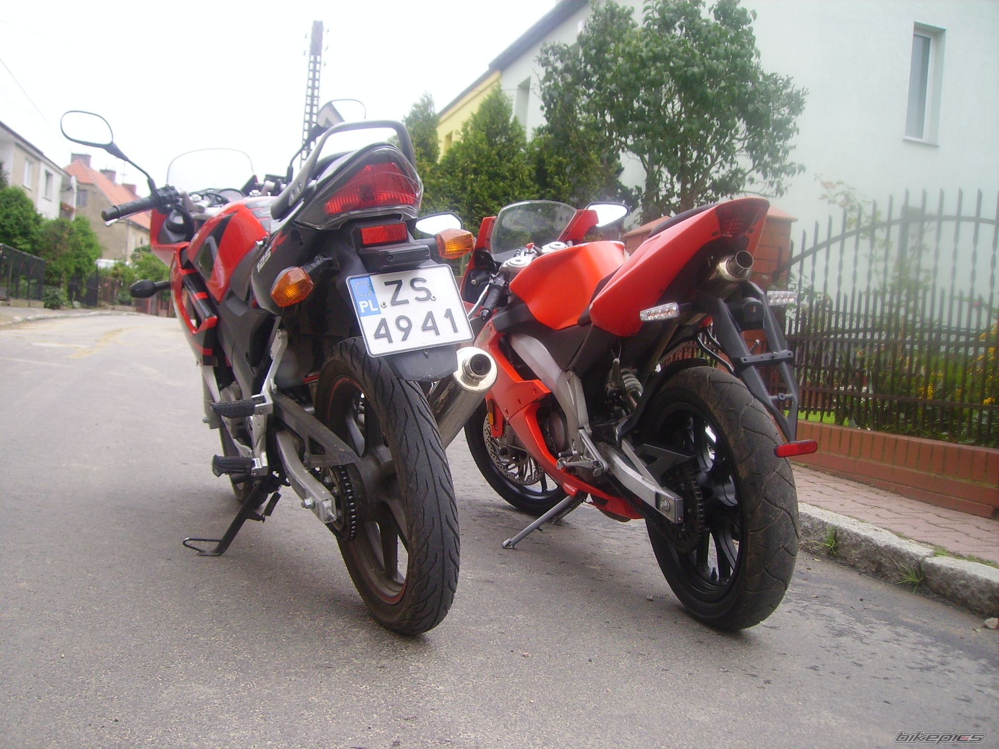 Photo 995335