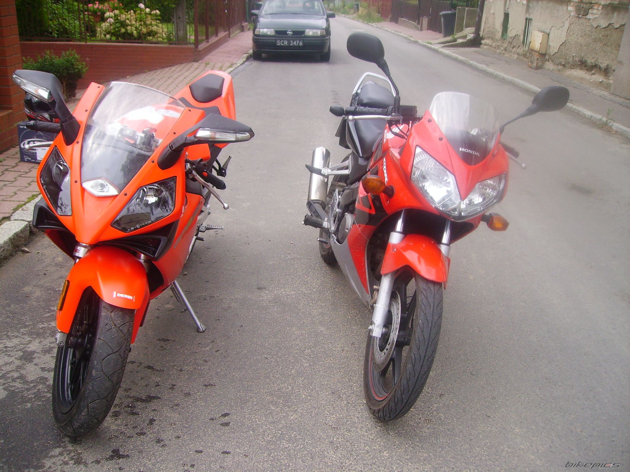Photo 995336