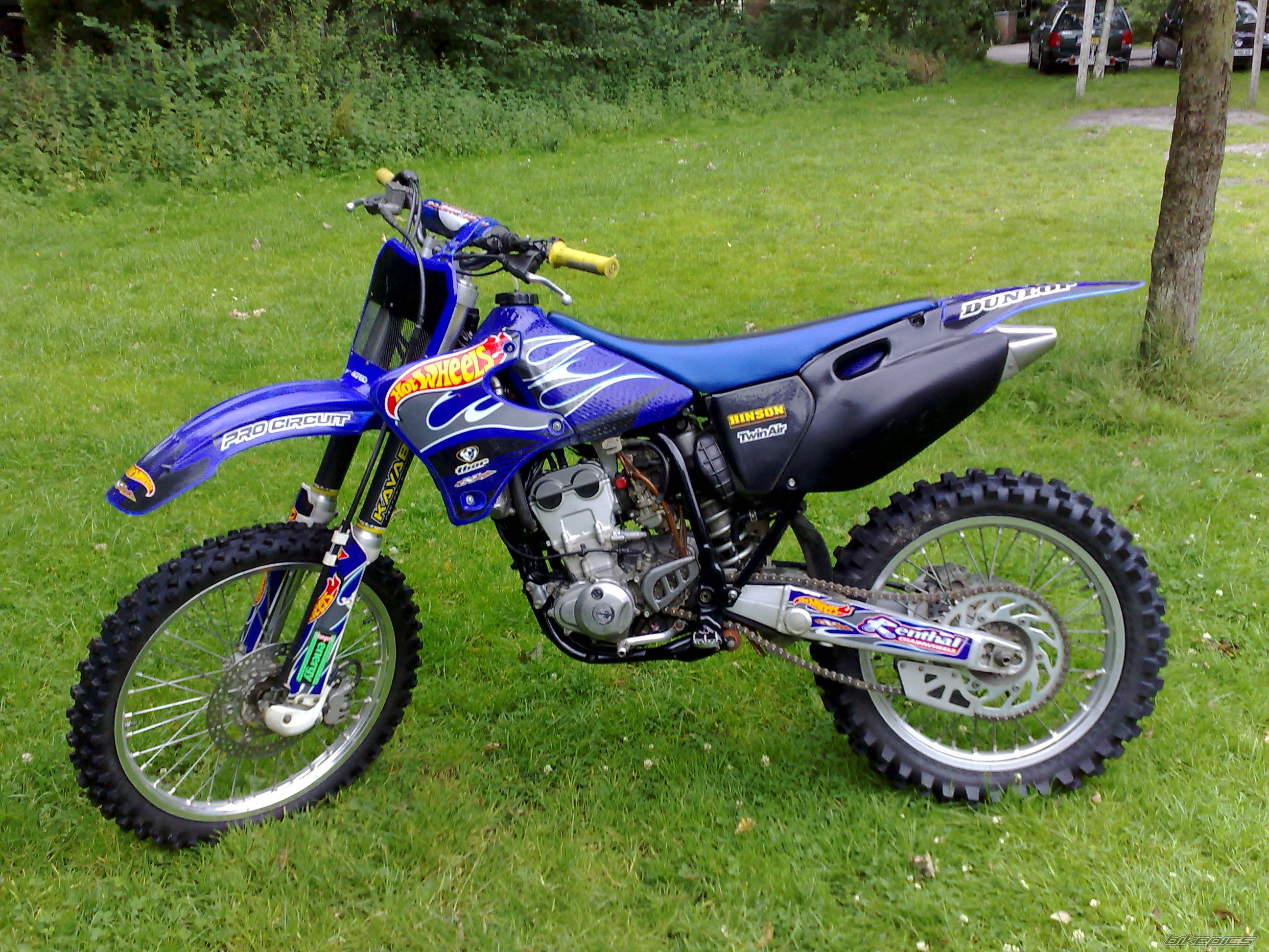 Photo 995340