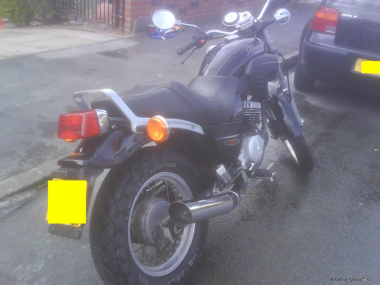 Photo 995352