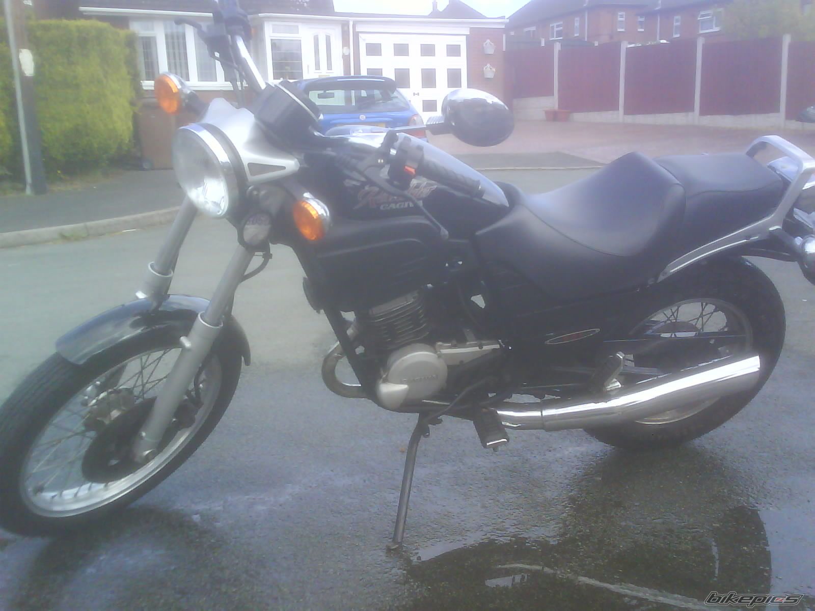 Photo 995354