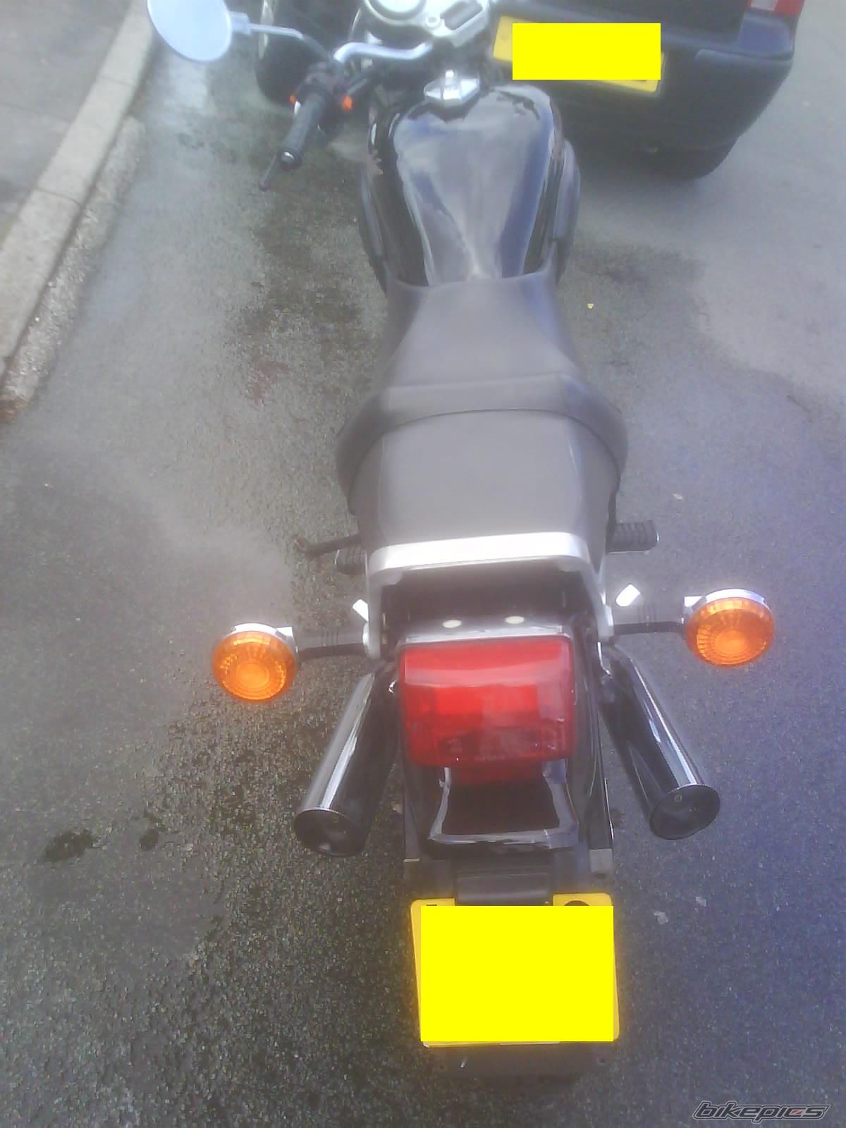 Photo 995356