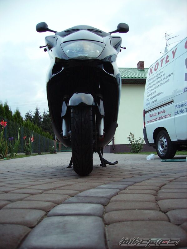 Bike Photo 995360