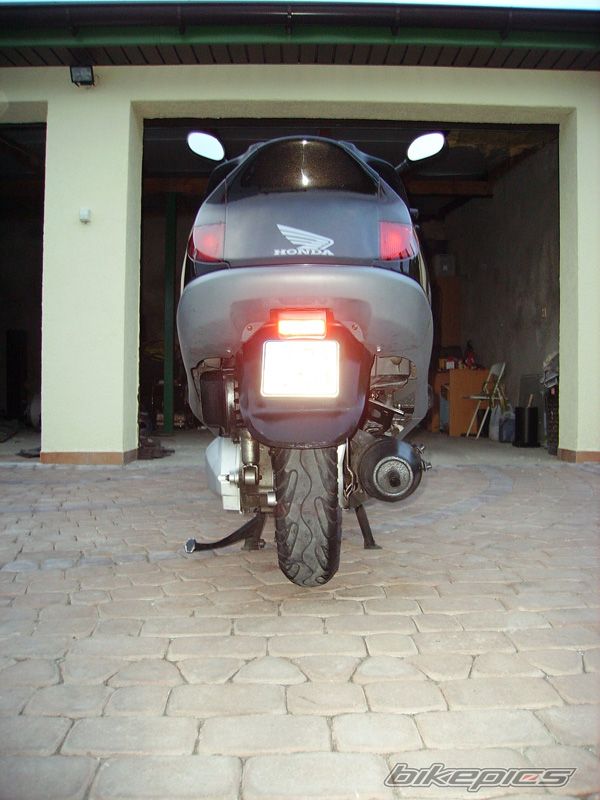 Bike Photo 995361