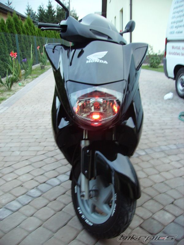 Photo 995362
