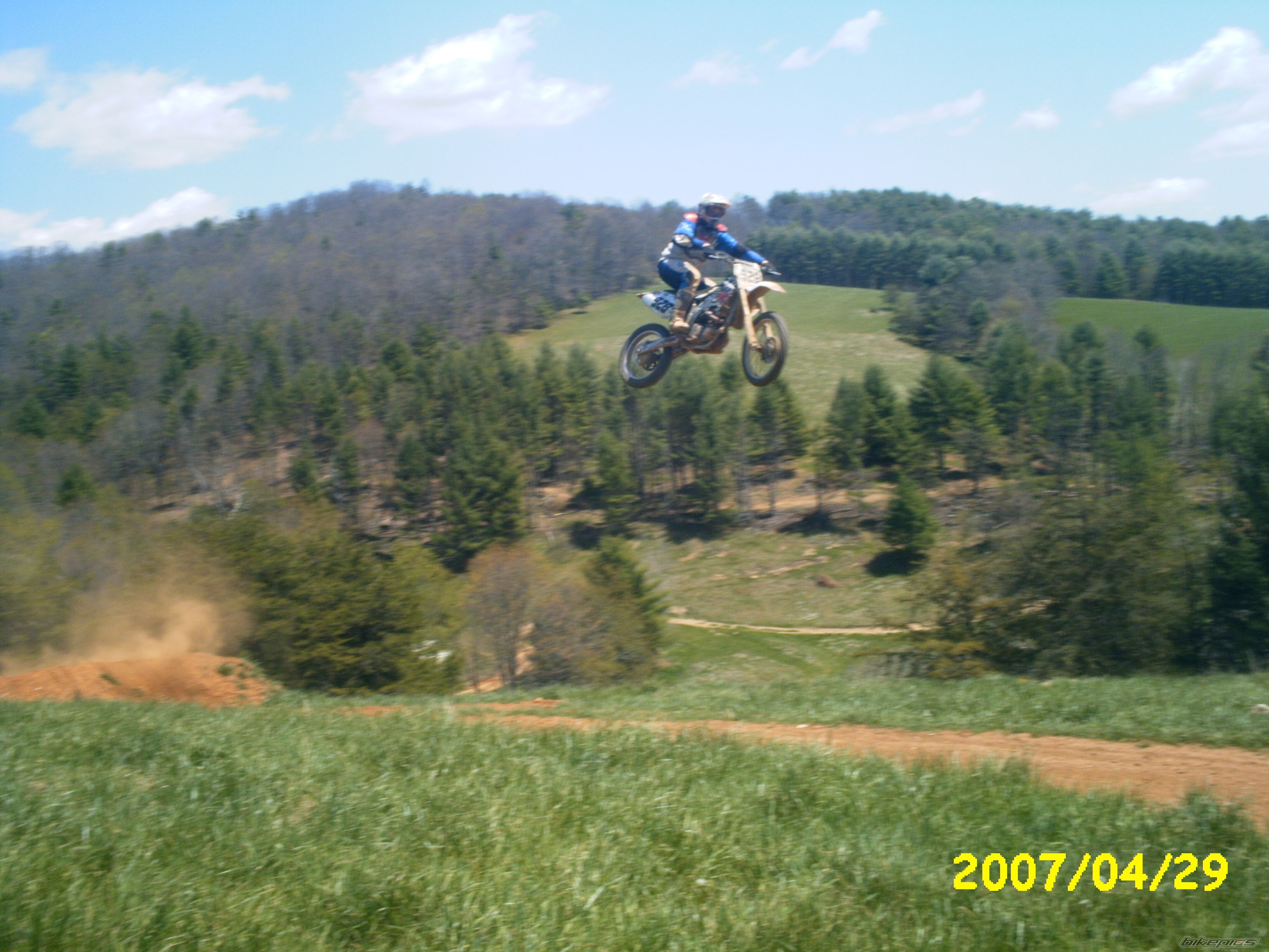Photo 995378