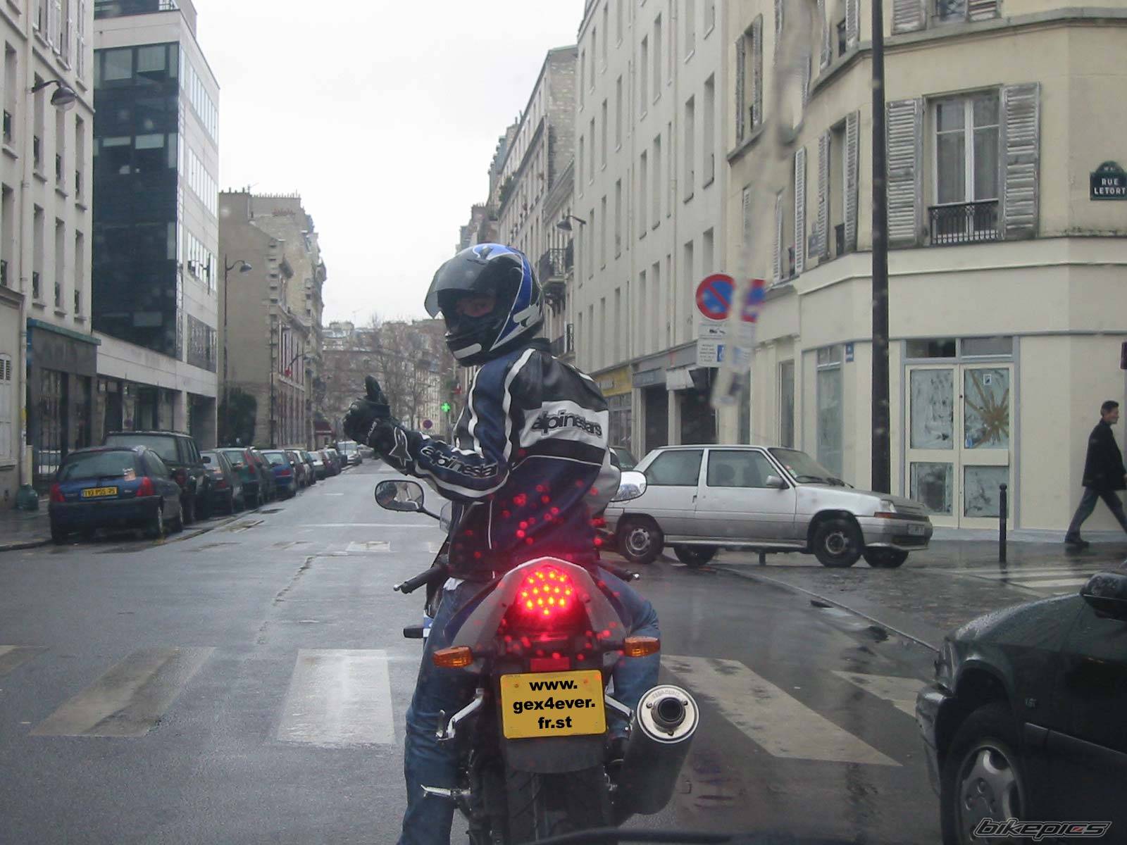 Bike Photo 99538